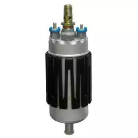 WILMINK GROUP wg1012584 -  Топливный насос